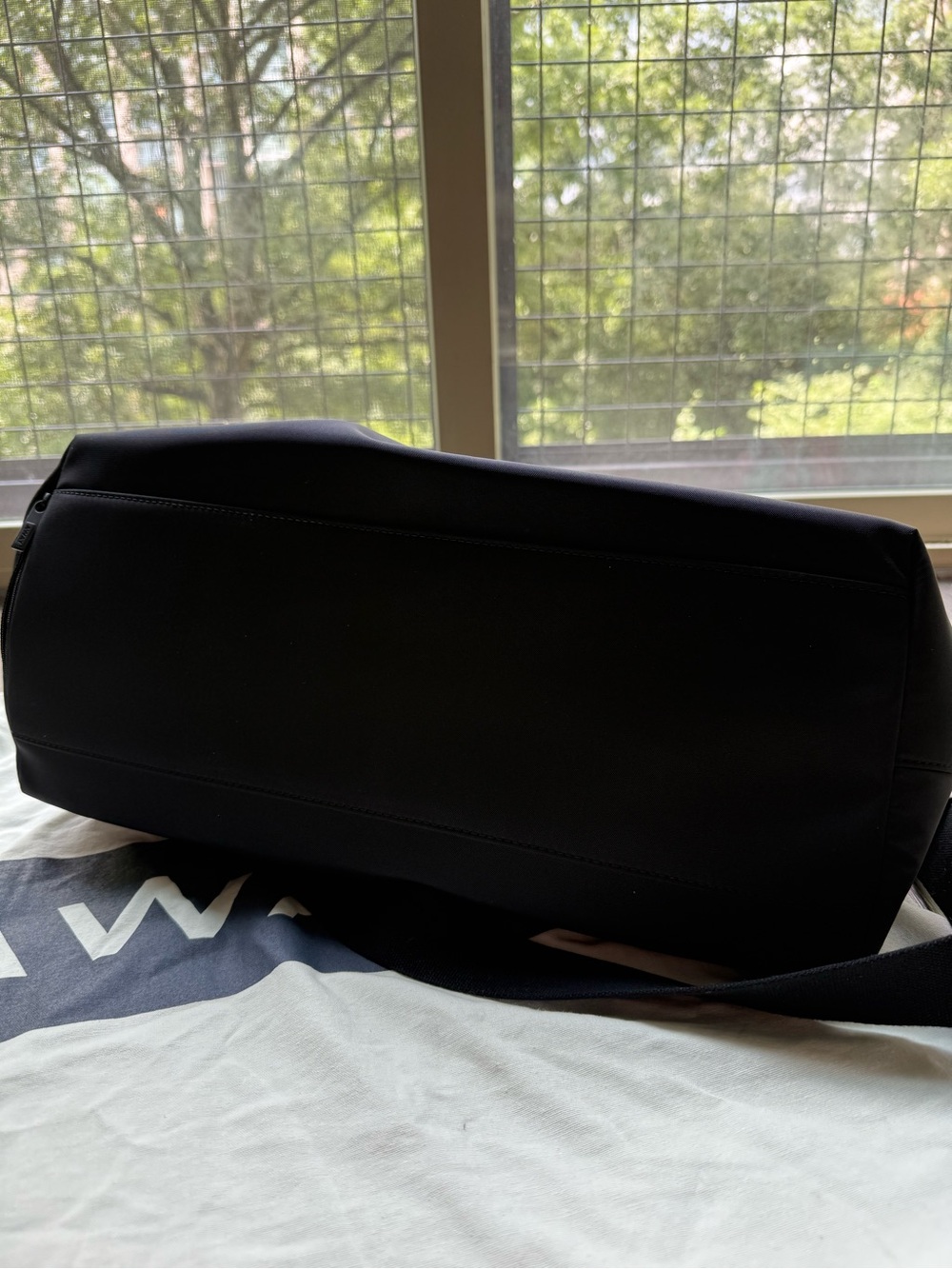 Away Everything Bag - Picture 11 of 11
